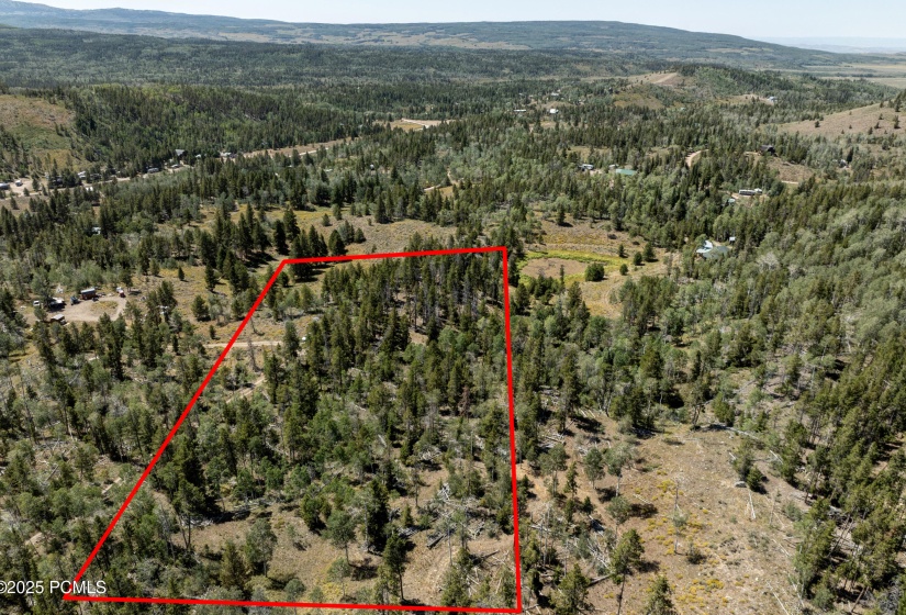 DJI_0803_6_7