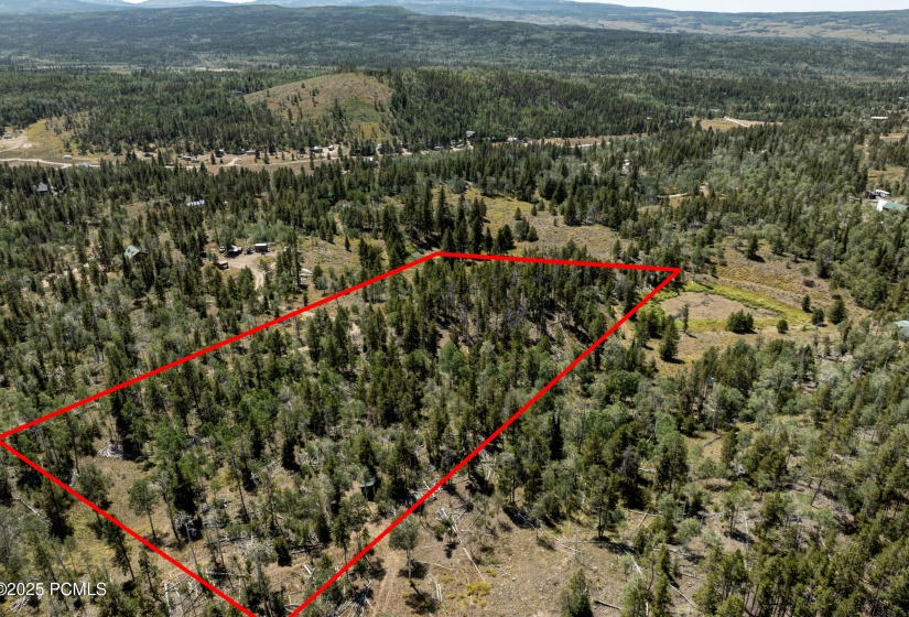 DJI_0808_11_12