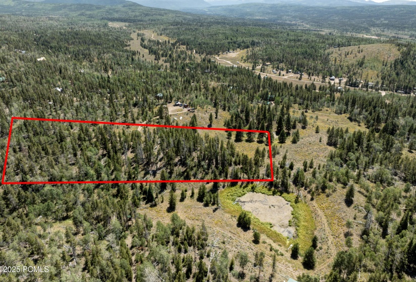 DJI_0813_6_7