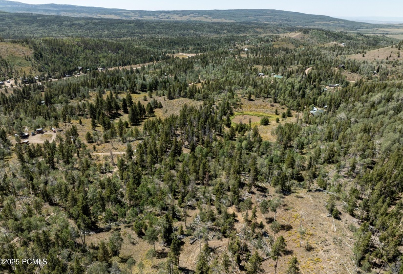 DJI_0803_6_7 copy