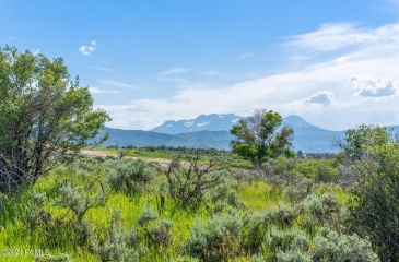 13 Skyline View Drive, Heber City, Utah 84032, ,Land,For Sale,Skyline View,12400219