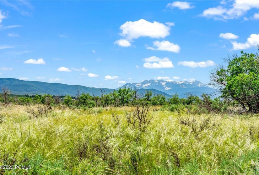 10-Blue Sage, Lot 10, Heber City, UT_010