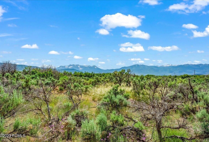 01-Blue Sage, Lot 10, Heber City, UT_001