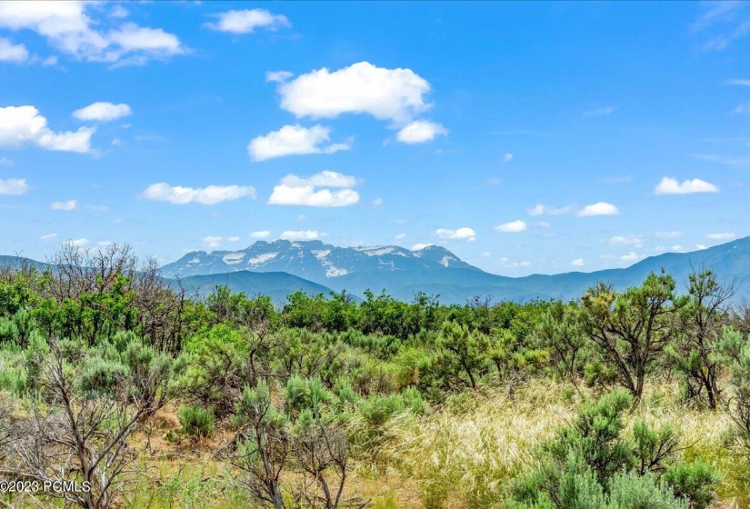 02-Blue Sage, Lot 10, Heber City, UT_002