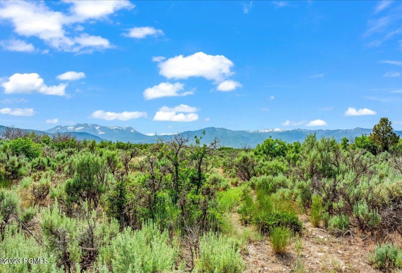 05-Blue Sage, Lot 10, Heber City, UT_005