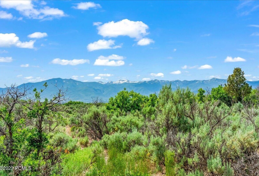 06-Blue Sage, Lot 10, Heber City, UT_006