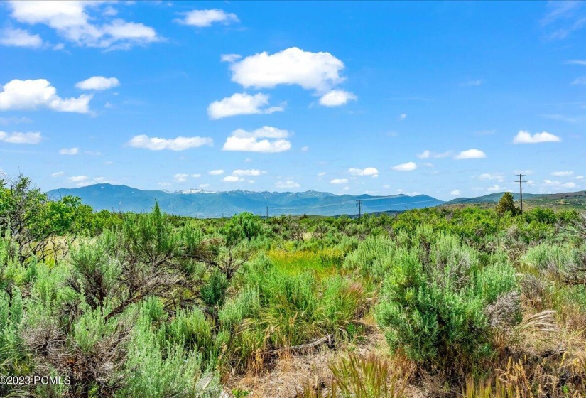 09-Blue Sage, Lot 10, Heber City, UT_009