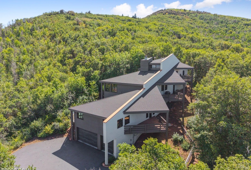 mls_DJI_20250808153514_0238_D