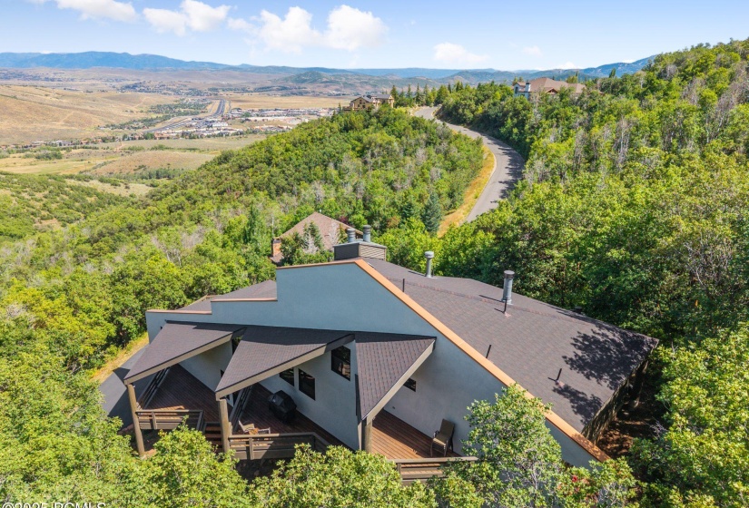 mls_DJI_20250808153604_0241_D