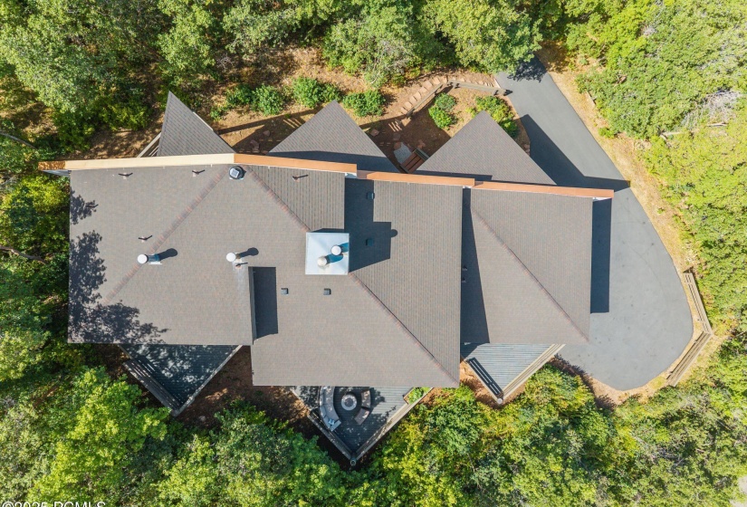 mls_DJI_20250808153633_0242_D