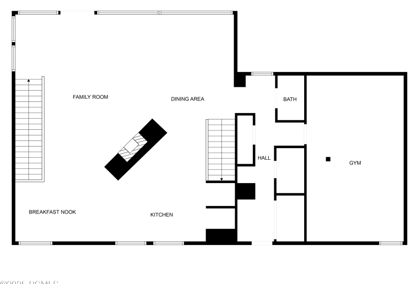7089 Pinecrest Drive, Park City, Utah 84098, 5 Bedrooms Bedrooms, ,6 BathroomsBathrooms,Residential,For Sale,Pinecrest,12503637