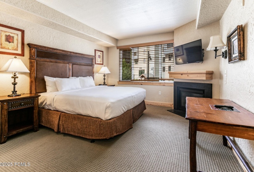 7_2653-W-Canyons-Resort_1800x1200_404668
