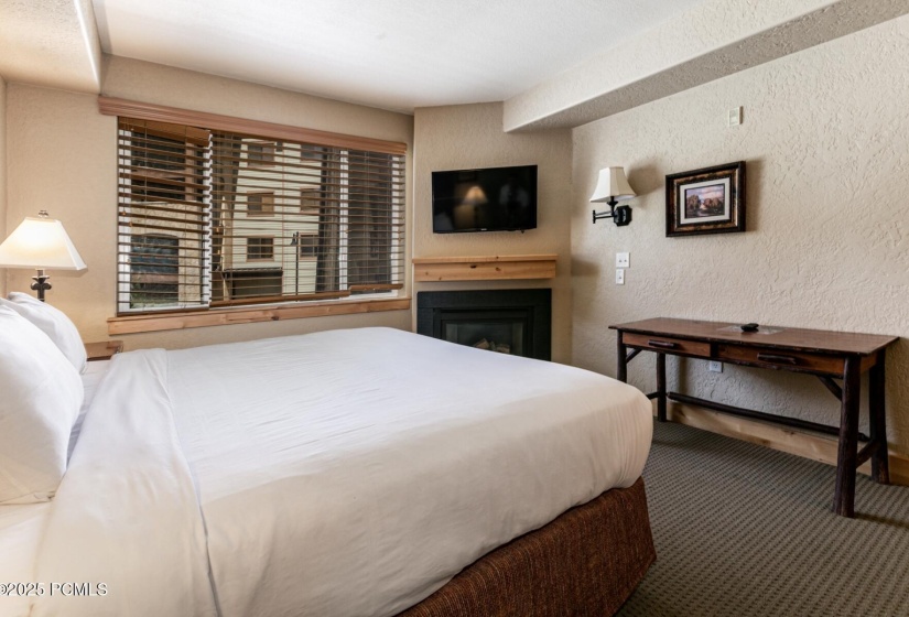 8_2653-W-Canyons-Resort_1800x1200_404668
