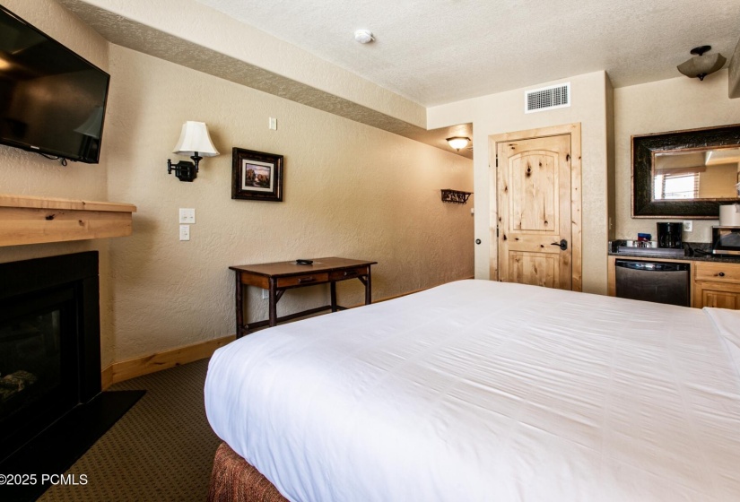 9_2653-W-Canyons-Resort_1800x1200_404667