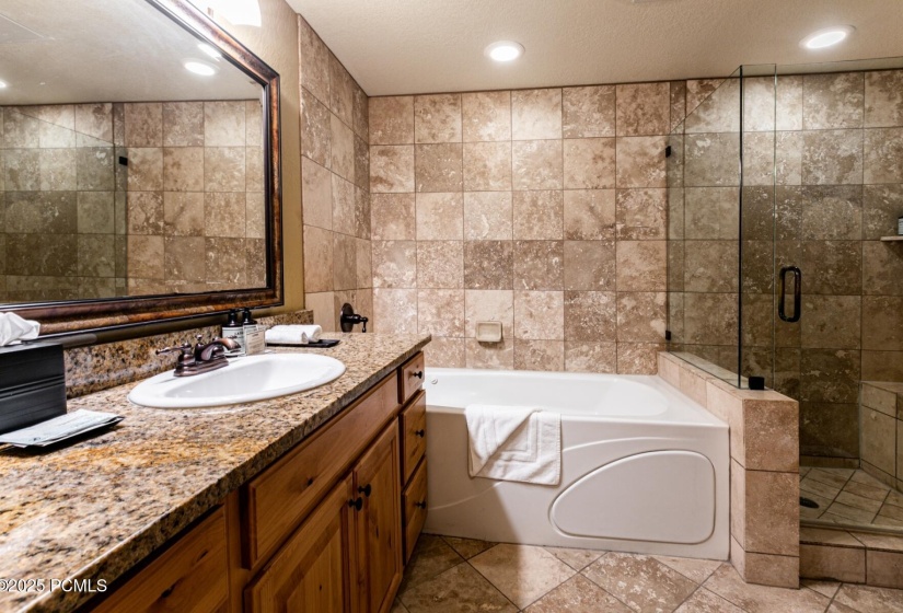 10_2653-W-Canyons-Resort_1800x1200_40466