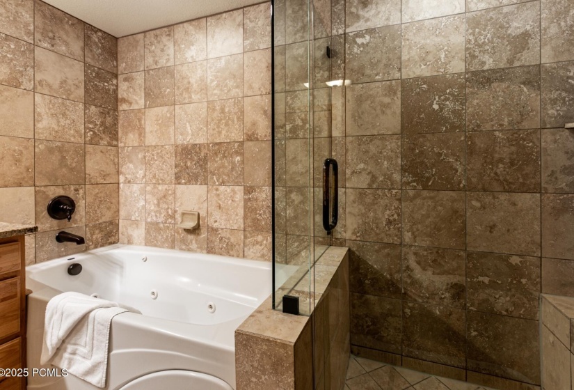 11_2653-W-Canyons-Resort_1800x1200_40466