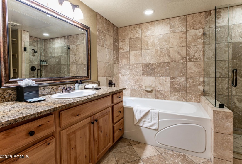 12_2653-W-Canyons-Resort_1800x1200_40466