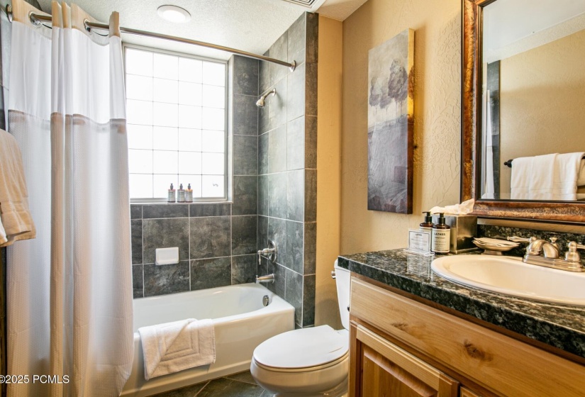 13_2653-W-Canyons-Resort_1800x1200_40466