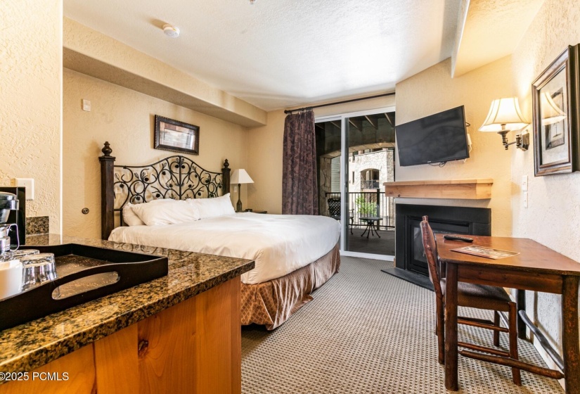 14_2653-W-Canyons-Resort_1800x1200_40466
