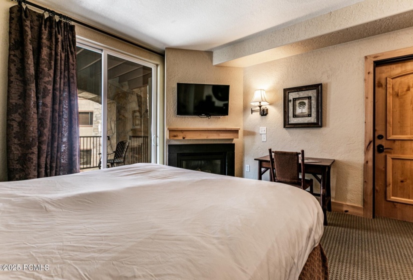 15_2653-W-Canyons-Resort_1800x1200_40466