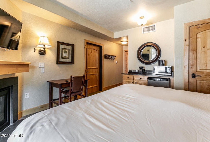 16_2653-W-Canyons-Resort_1800x1200_40466