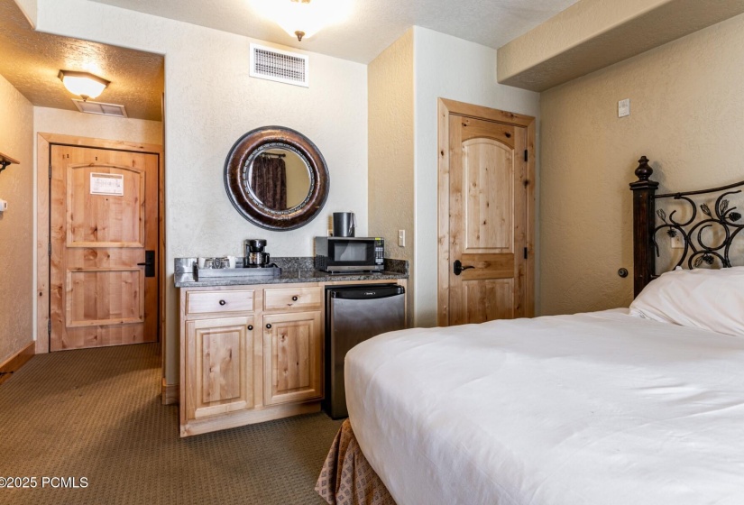17_2653-W-Canyons-Resort_1800x1200_40466