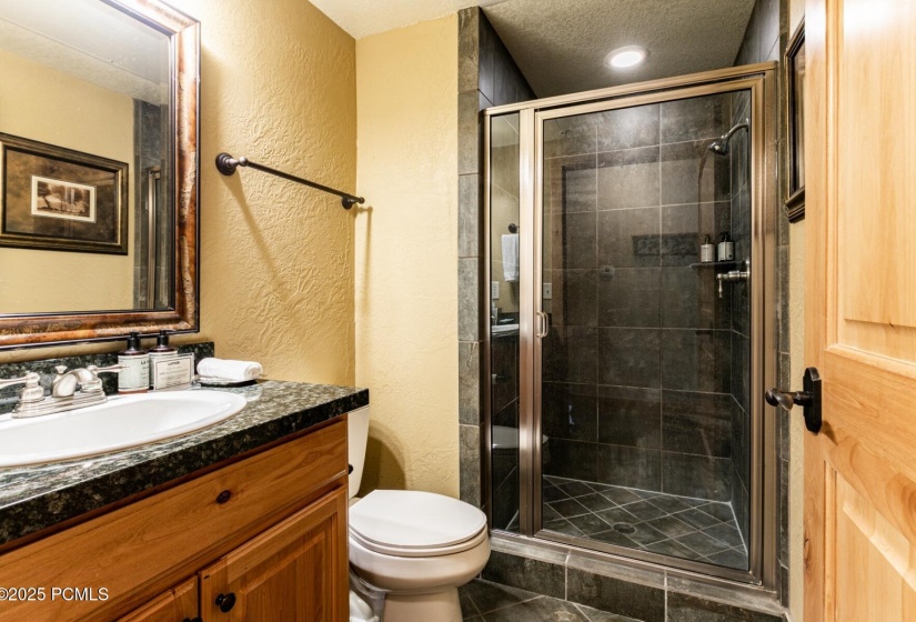 18_2653-W-Canyons-Resort_1800x1200_40466