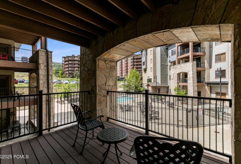 19_2653-W-Canyons-Resort_1800x1200_40466