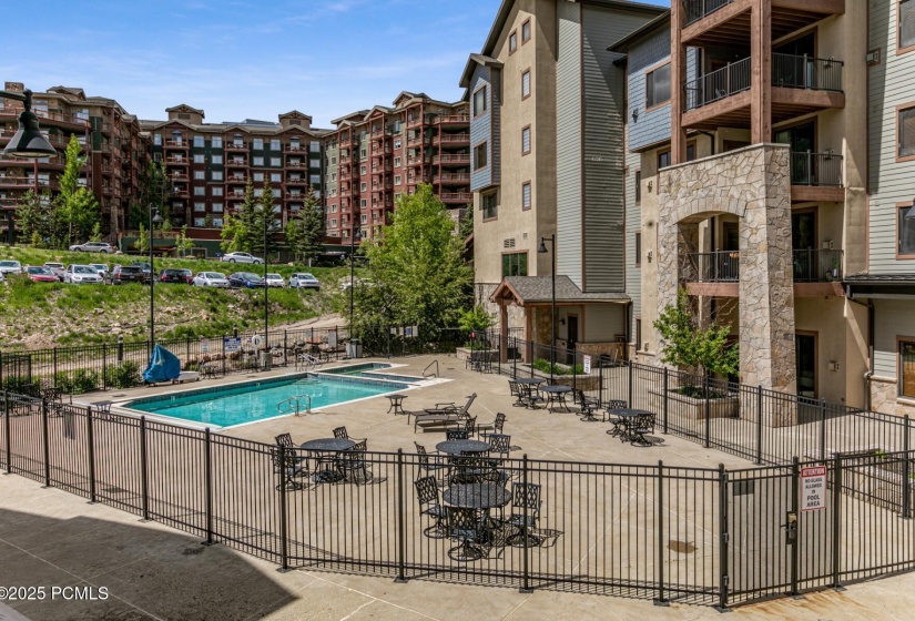 20_2653-W-Canyons-Resort_1800x1200_40466