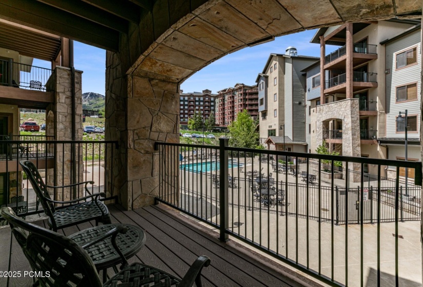 21_2653-W-Canyons-Resort_1800x1200_40466