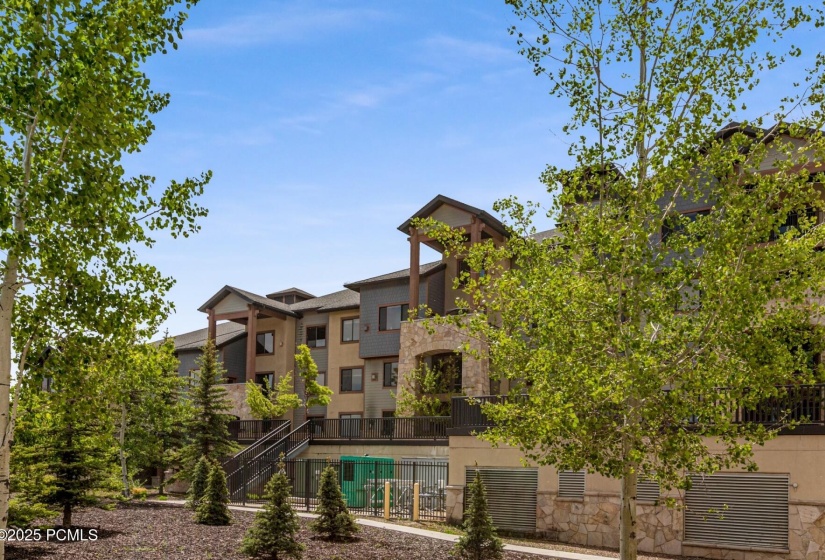 0_2653-W-Canyons-Resort_1800x1200_404666