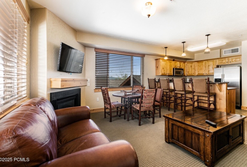 2_2653-W-Canyons-Resort_1800x1200_404667
