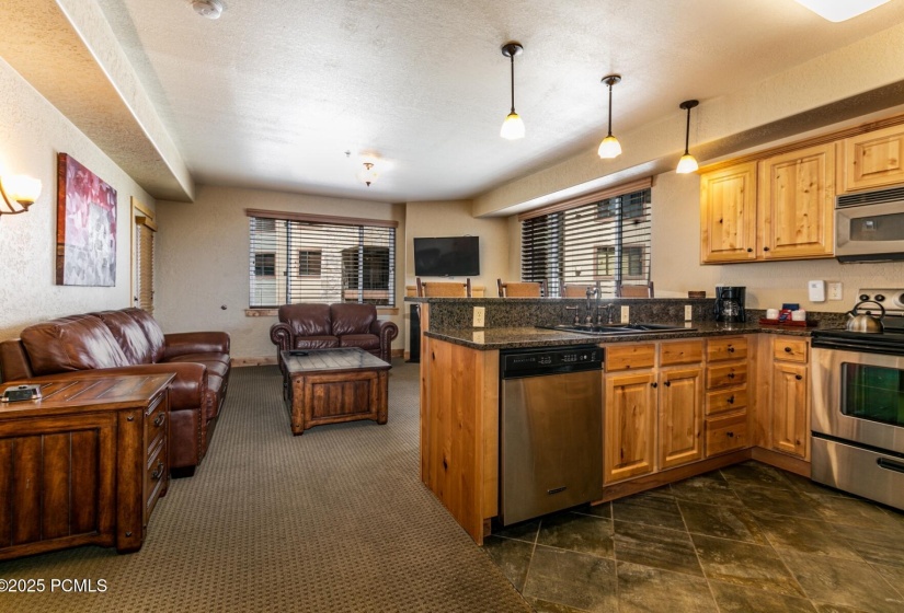 3_2653-W-Canyons-Resort_1800x1200_404667