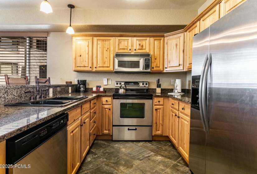4_2653-W-Canyons-Resort_1800x1200_404667