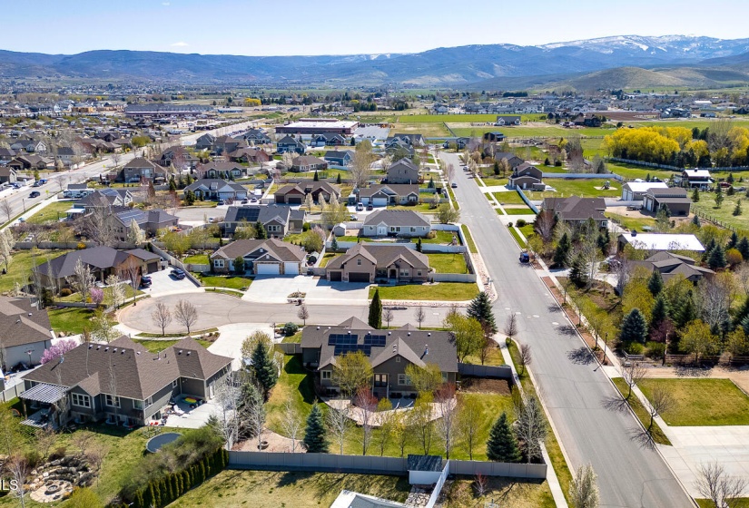 DJI_0100HDR-11