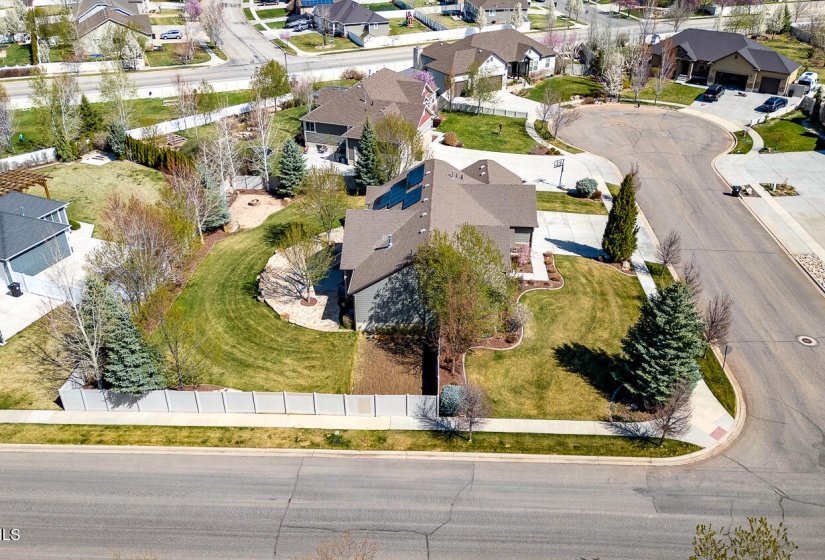 DJI_0085HDR-6