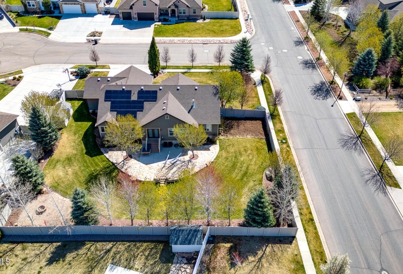DJI_0091HDR-8