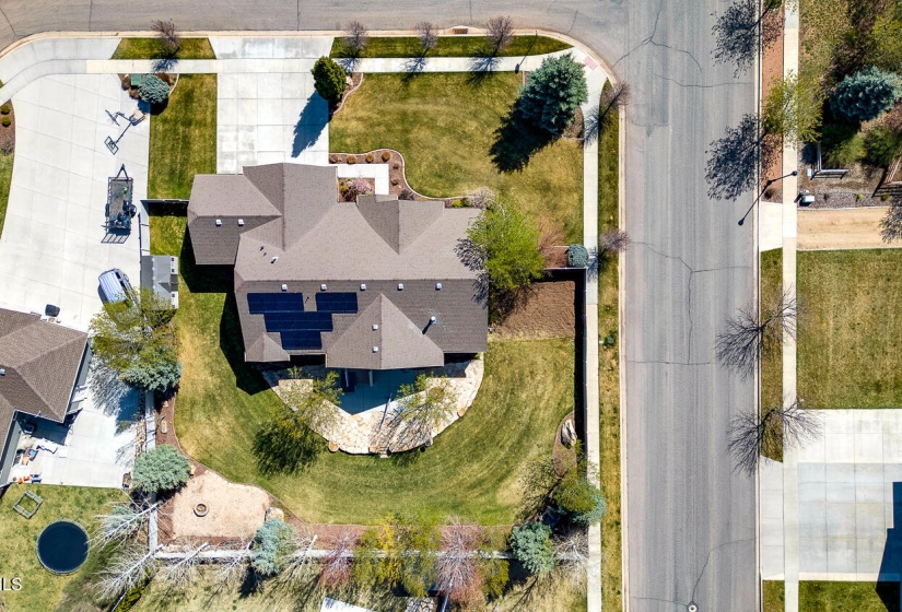 DJI_0094HDR-9