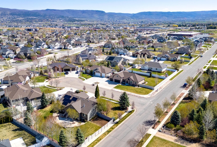 DJI_0097HDR-10