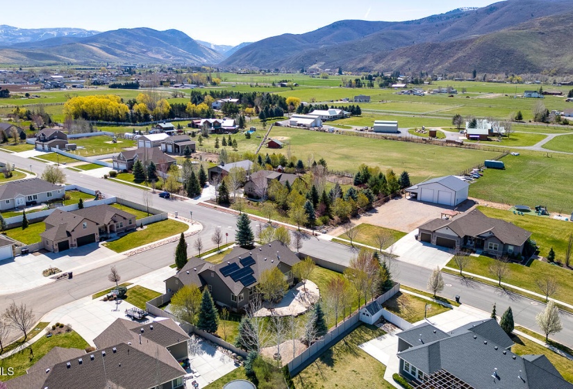 DJI_0103HDR-12