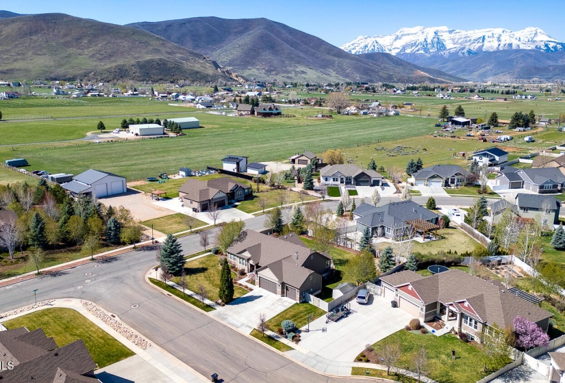 DJI_0106HDR-13