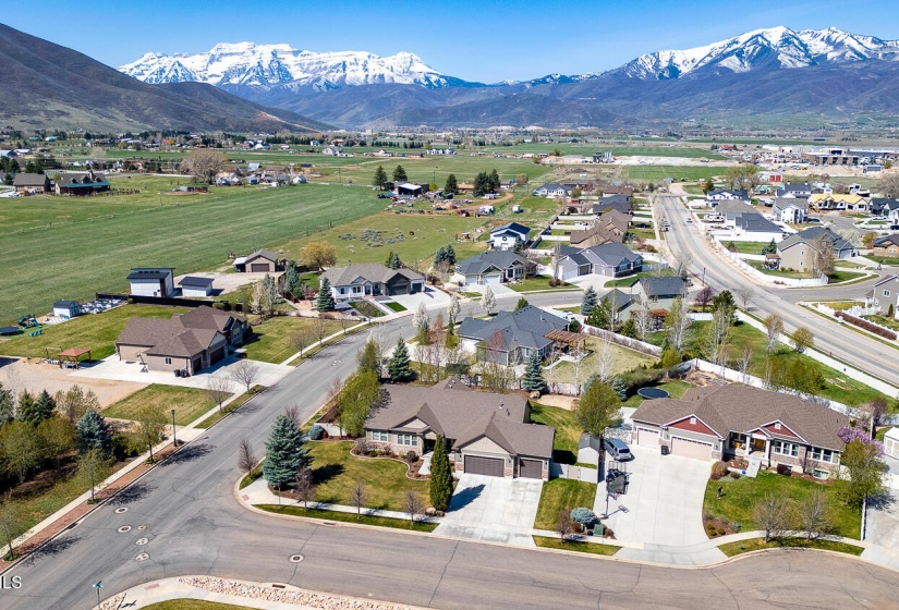 DJI_0109HDR-14