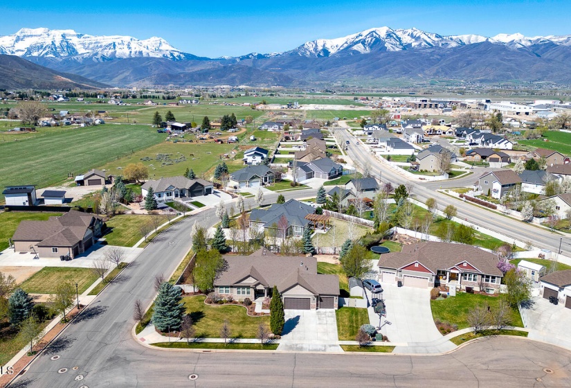 DJI_0116HDR-15