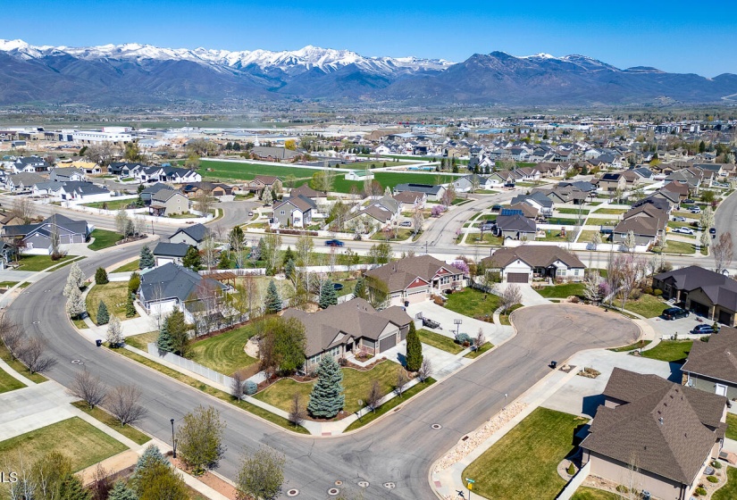 DJI_0118HDR-16