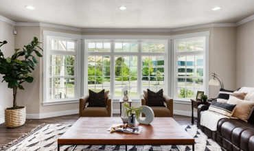 001_5149nedgewooddrive-42_543