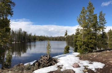 2840 Monviso Trail, Kamas, Utah 84036, ,Land,For Sale,Monviso,12503659