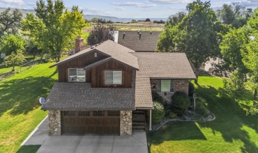 320 Pine Canyon Rd