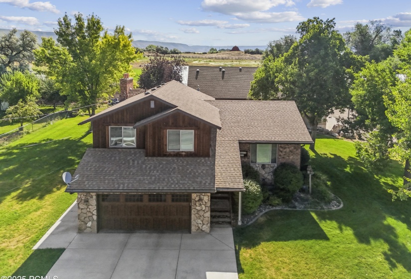 320 Pine Canyon Rd