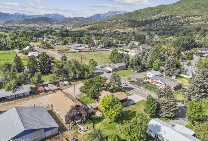 DJI_20250723100116_0552_D