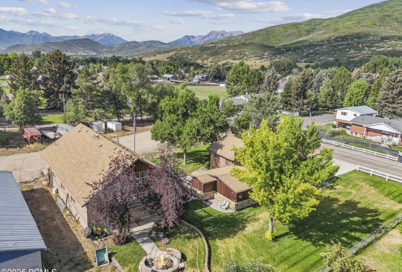 DJI_20250723100131_0553_D